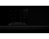 Варочная панель Teka IZC 64630 MST BLACK