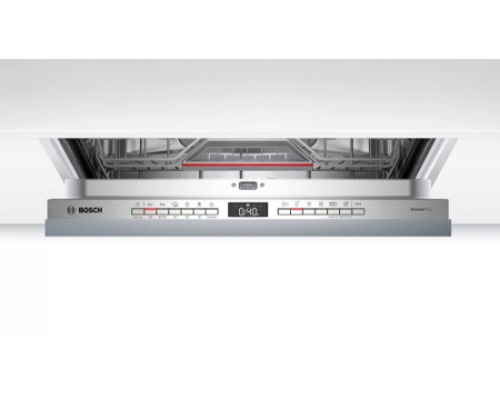 Встраиваемая посудомоечная машина Bosch SMV4HCX48E
