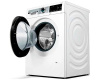 Стиральная машина Bosch WGA242X0ME