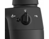 Кофемашина Maunfeld MF-733BK
