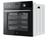 Духовой шкаф Haier HOX-P09CGB