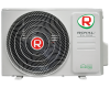 Кондиционер Royal Clima Triumph RCI-TWC35HN