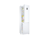 Холодильник SAMSUNG RB37A5201WW