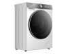 Стиральная машина Hisense WF5S7041BW3