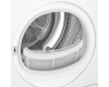 Сушильная машина Beko DCY7402GB5
