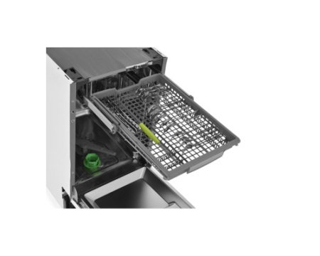 Посудомоечная машина Jacky's JD SB5301