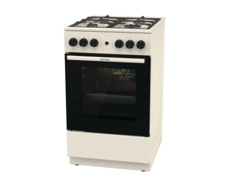 Газовая плита Gorenje GG5A12BEF