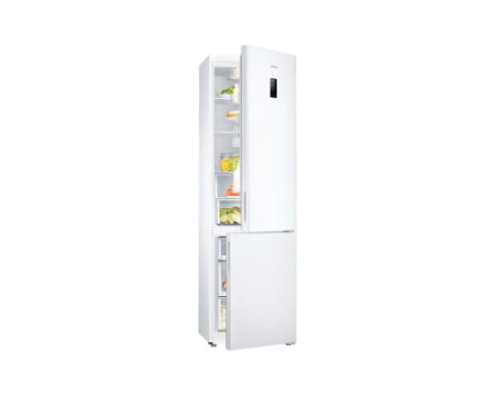 Холодильник SAMSUNG RB37A5201WW