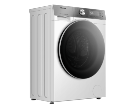 Стиральная машина Hisense WF5S7041BW3