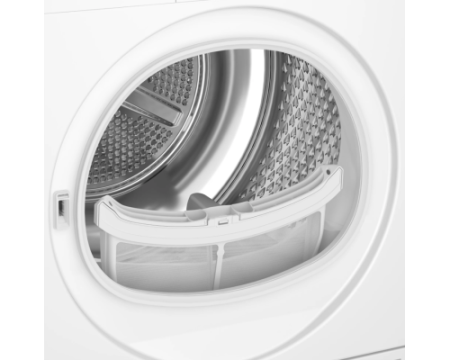 Сушильная машина Beko DCY7402GB5