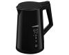 Электрический чайник Monsher MK 501 Noir