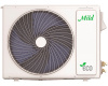 Кондиционер MILD MLI-24RF/MLO-24RF