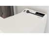 Стиральная машина Whirlpool TDLRB 6252BS EU/N