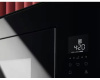Встраиваемая микроволновая печь AEG TB6SM261FB