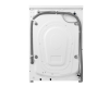 Стиральная машина Hisense WF7I1248BWR