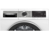 Сушильная машина Bosch WQG235A0IT