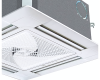 Кассетный кондиционер Haier AB50S2SC1FA/1U50S2SJ3FA