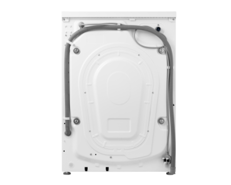 Стиральная машина Hisense WF7I1248BWR