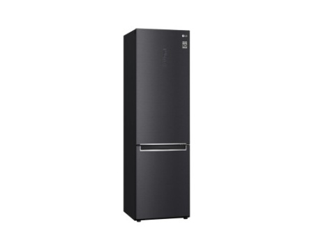 Холодильник LG GA-B509PBAM