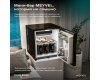 Мини-бар Meyvel MMA-28B