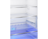 Холодильник Beko B5RCNK406HDX