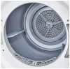Сушильная машина LG DC90V3V6W