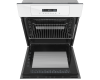 Духовой шкаф Maunfeld AEOD60103BG