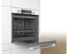 Духовой шкаф Bosch HBG517EW0R