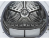Сушильная машина Vard VTH41