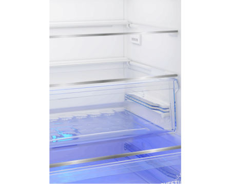 Холодильник Beko B5RCNK406HDX