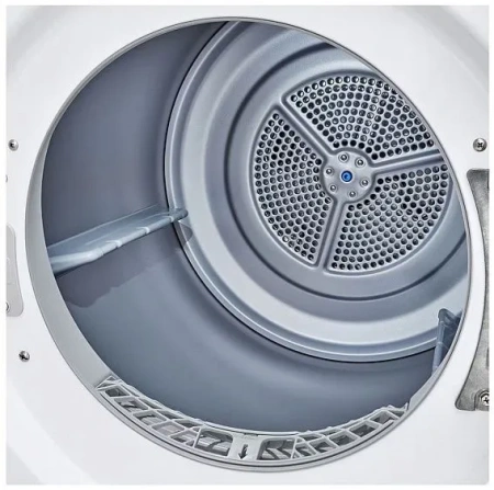 Сушильная машина LG DC90V3V6W