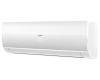 Кондиционер Haier Flexis HSU-09HFF103/R3-W/HSU-09HUF103/R3/-40