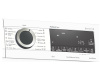 Стиральная машина Bosch WHA232X1OE