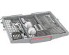 Посудомоечная машина Bosch SMS6EMI65Q