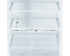 Встраиваемый двухкамерный холодильник Candy CBCS7266AFS