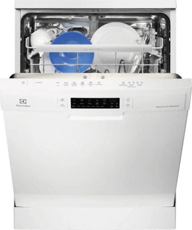 Посудомоечная машина Electrolux ESF 6630 ROW