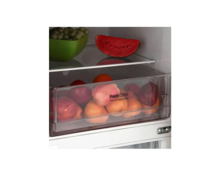 Холодильник LG GA-B419SEJL Total No Frost