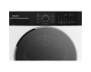 Сушильная машина Hotpoint-Ariston TDSH 85V B