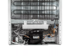 Встраиваемая холодильная камера DeLonghi DLI 17SE MARCO