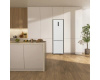 Двухкамерный холодильник Gorenje NRB620E61W4WFE