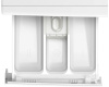 Стиральная машина Bosch WNA25401ME