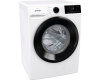Стиральная машина Gorenje WNA84ACIS