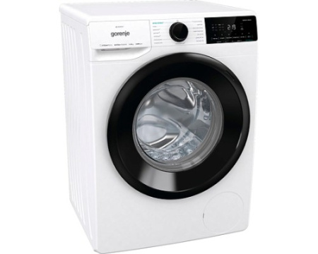 Стиральная машина Gorenje WNA84ACIS