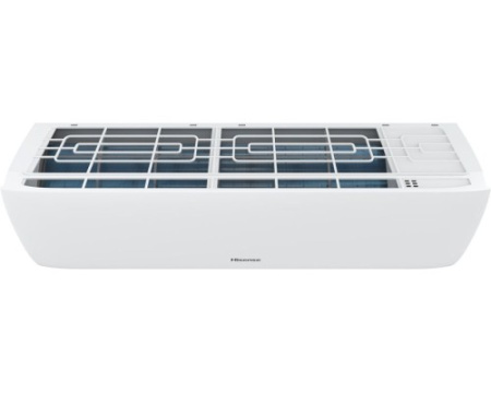 Кондиционер Hisense Next Classic A AS-09HR4RLRCJ01
