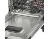 Встраиваемая посудомоечная машина Whirlpool WSIC 3M27