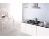 Газовая варочная панель Miele KM3010