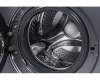 Стиральная машина Toshiba TW-T21BU90UWRU(MG)