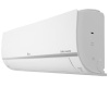 Кондиционер Lg Mega Dual Plus D09TT2