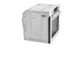 Духовой шкаф Hotpoint FE8 821 H WH