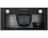 Вытяжка Maunfeld CROSBY POWER 60 BLACK